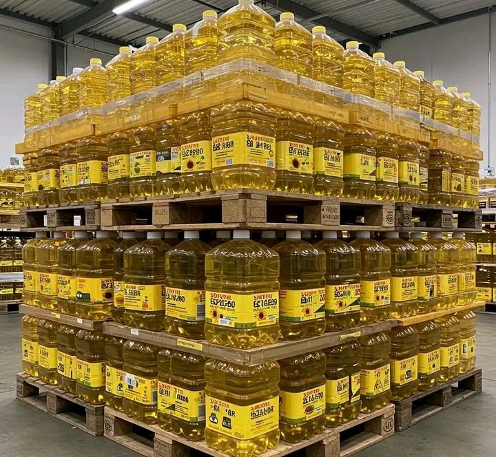 Eco Edge Company Limited