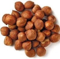 Hazelnuts for Sale - Quality and Wholesale Pricing
