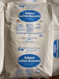 Sodium Benzoate for Sale