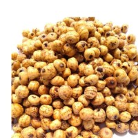Top Quality Tiger Nuts For Sale