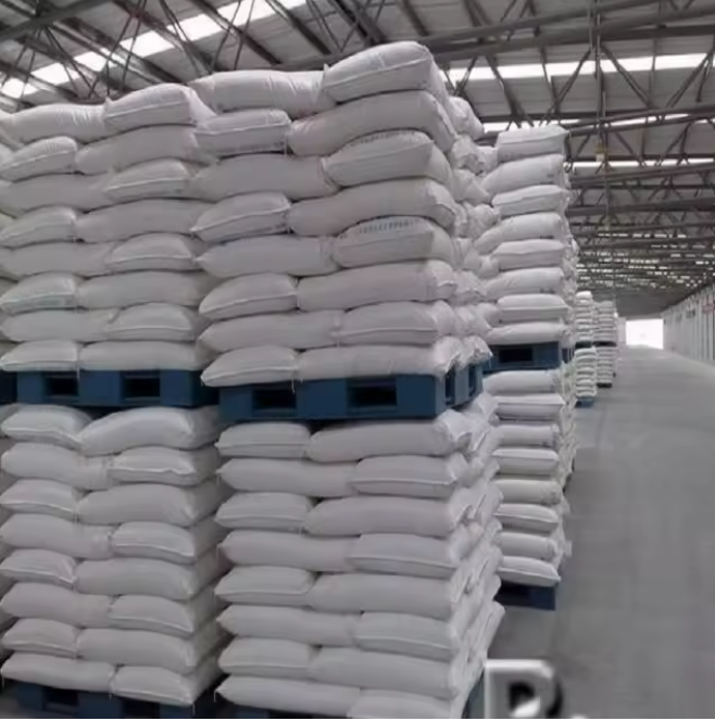 High Quality White Refined ICUMSA 45 Sugar