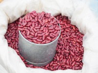 Red Kidney Beans
