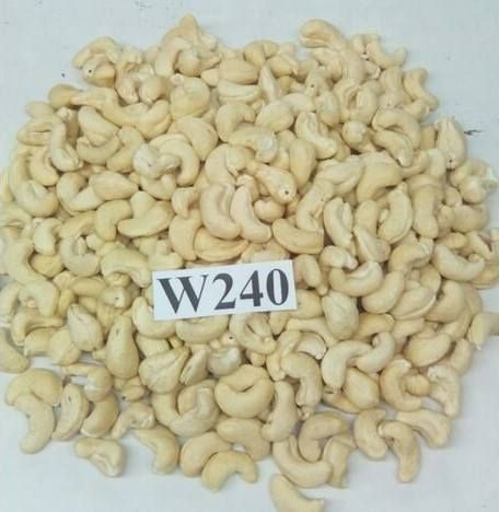 Cashew Nuts Available for sale
