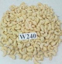 Cashew Nuts Available for sale