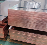 Copper Cathode 99.99% (Grade A)
