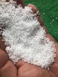 Potassium Nitrate Granular
