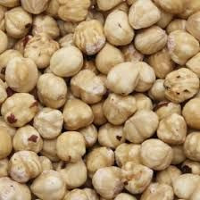 Hazelnuts for Sale - Quality and Wholesale Pricing