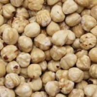 Hazelnuts for Sale - Quality and Wholesale Pricing