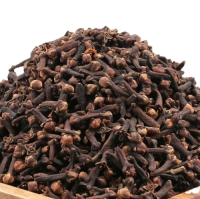 Cloves For Sale