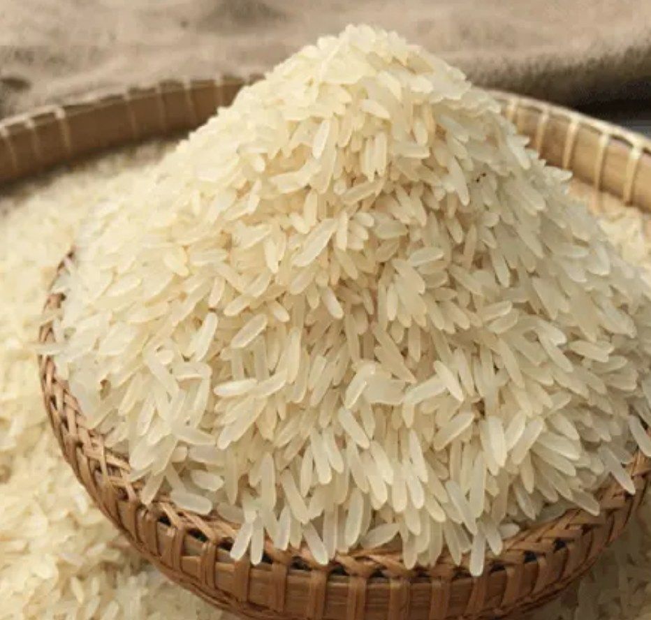 Basmati Rice for Sale