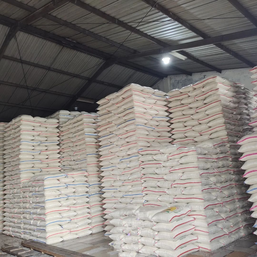 Basmati Rice for Sale