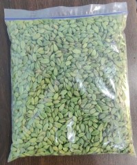 Green Cardamom For Sale