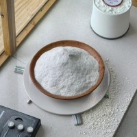 Potassium Sulphate Fertilizer