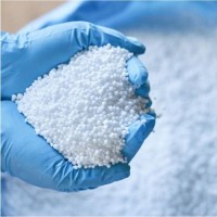 Urea 46 Fertilizer for Sale