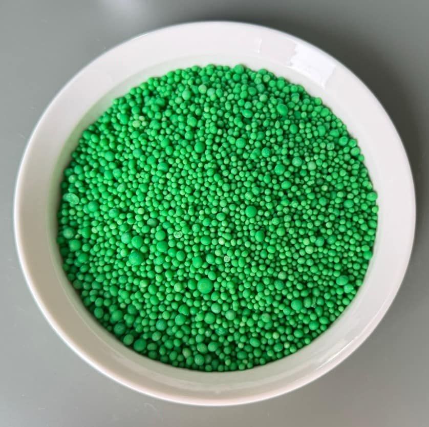 Compound NPK Fertilizer for sale
