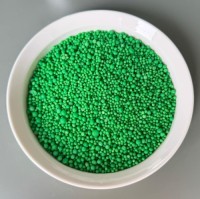 Compound NPK Fertilizer for sale