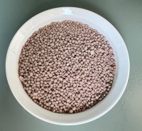 Compound NPK Fertilizer for sale