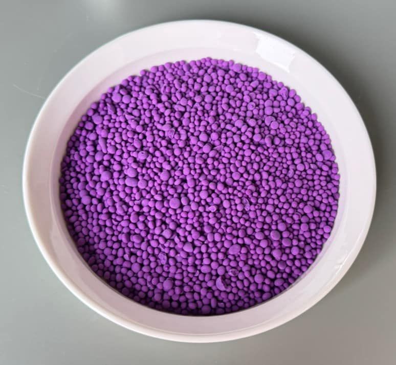 Compound NPK Fertilizer for sale