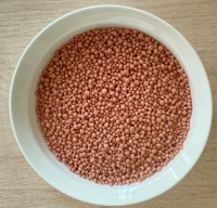 Compound NPK Fertilizer for sale
