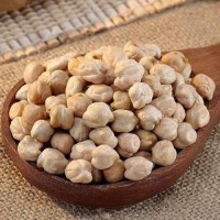 Good Quality Chickpeas