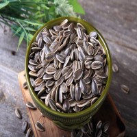 Sunflower Seeds for sale