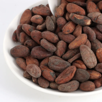 Cocoa Beans For Sale