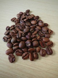 Robusta Coffee Beans for sale